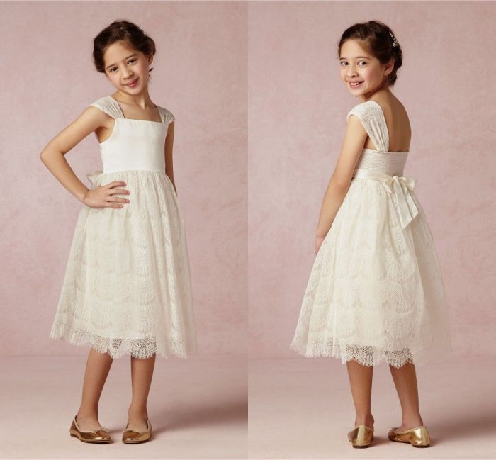 Juniors dresses for weddings