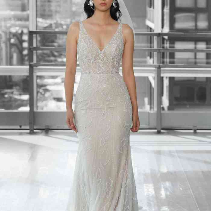 Justin alexander signature wedding dresses